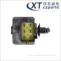 Auto Oxygen Sensor Volvo 9487150 for Volvo